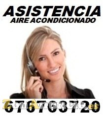 Servicio Técnico General Elda 965217105